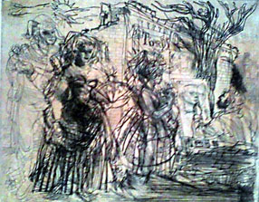 marichal_two